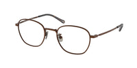Polo PH1230TD 9147