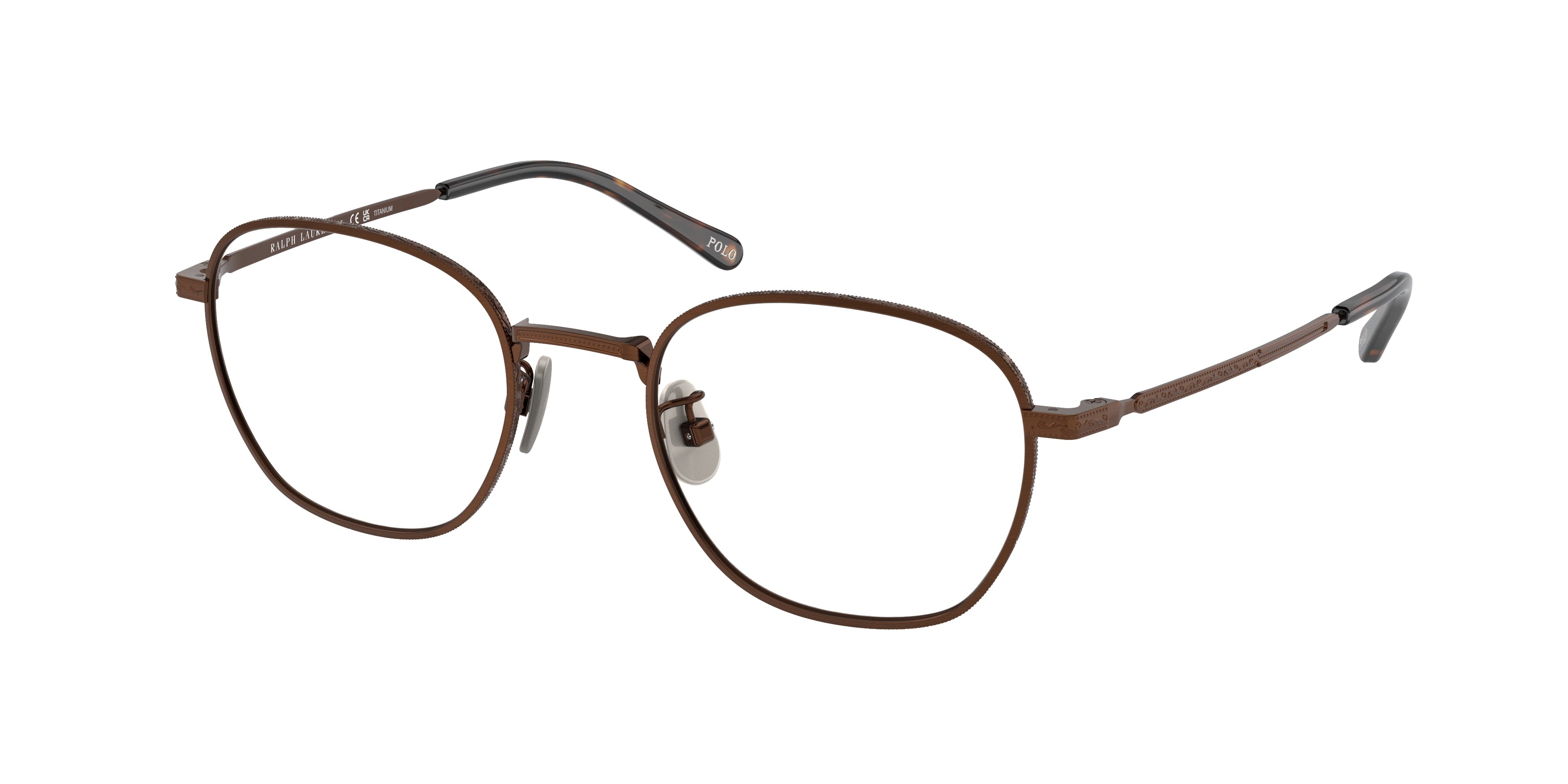Polo PH1230TD 9147