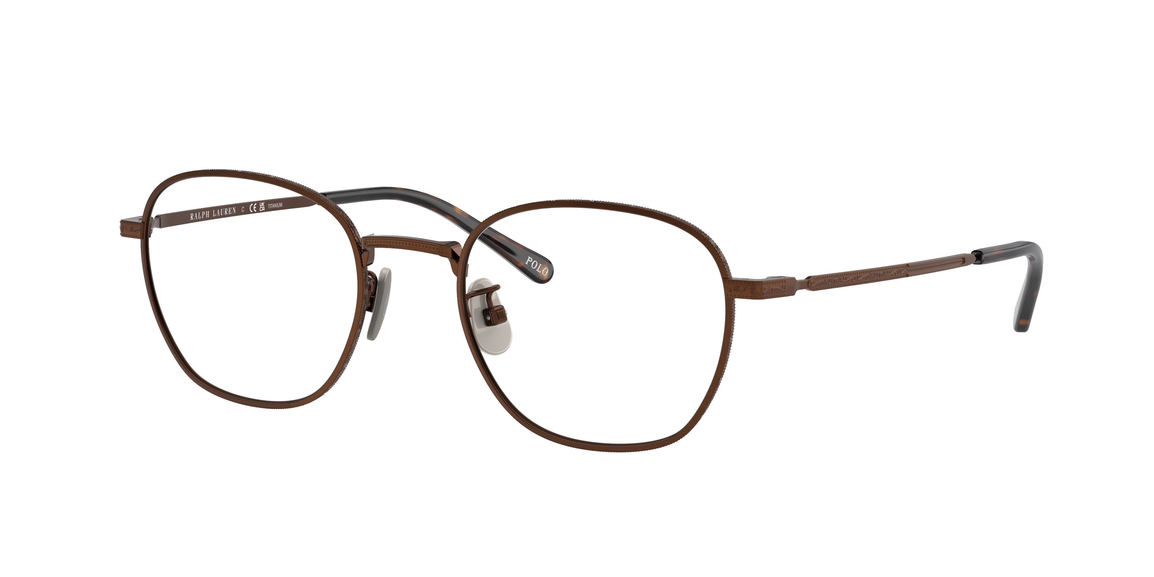 Polo PH1230TD 9147