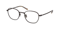 Polo PH1230TD 9223