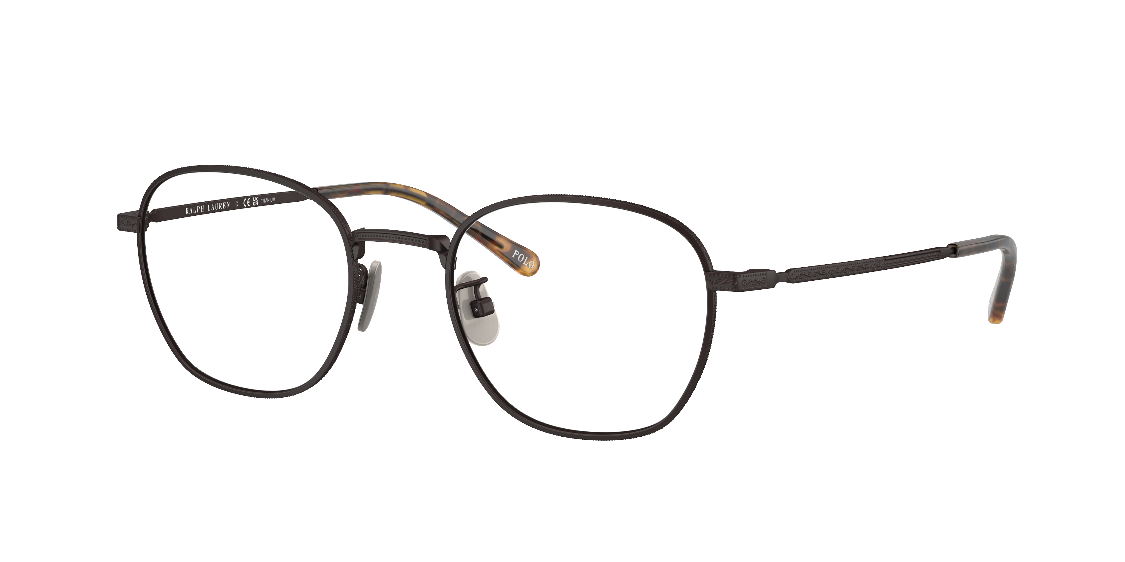 Polo PH1230TD 9223