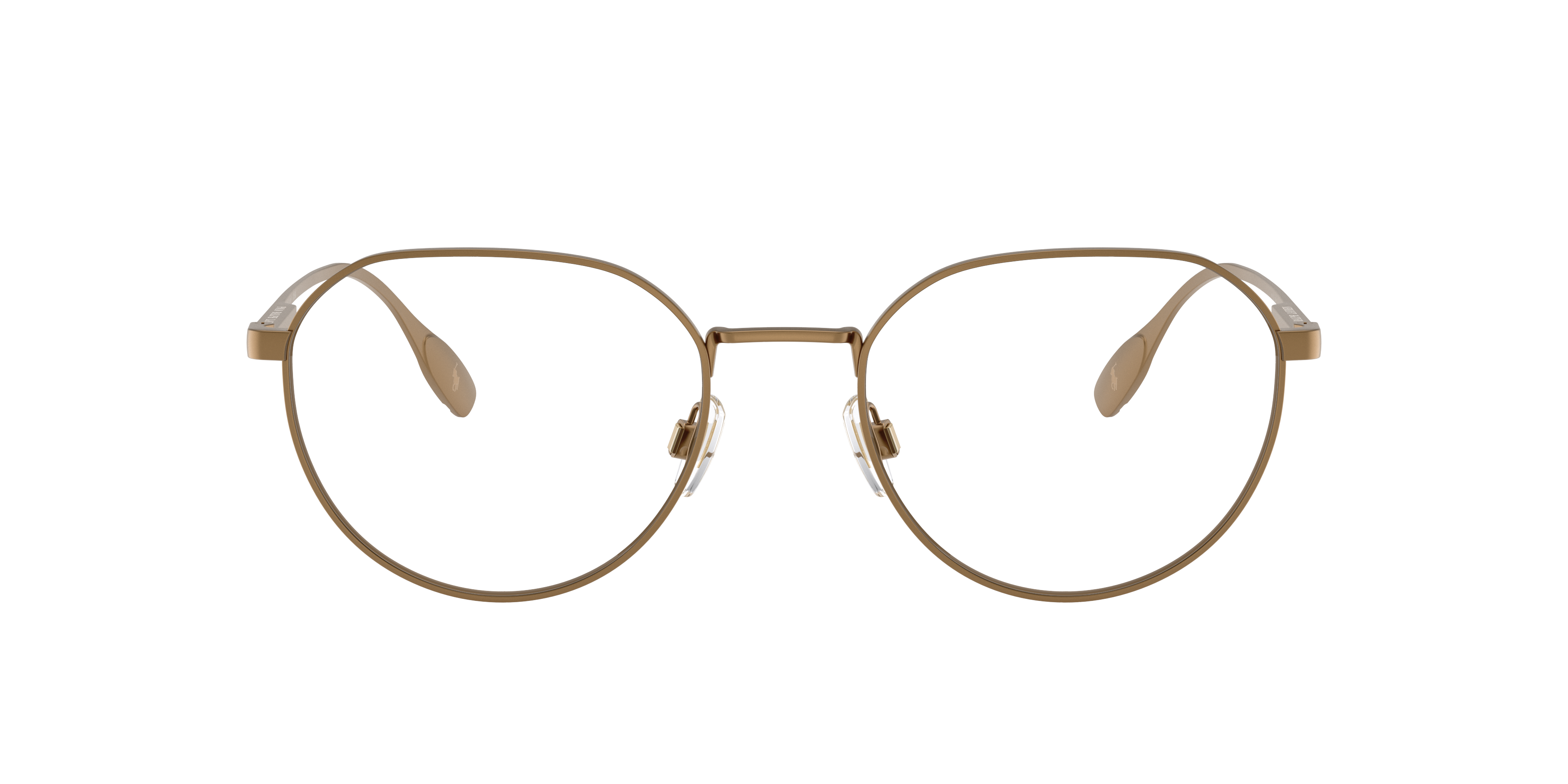 Polo PH1233 9324