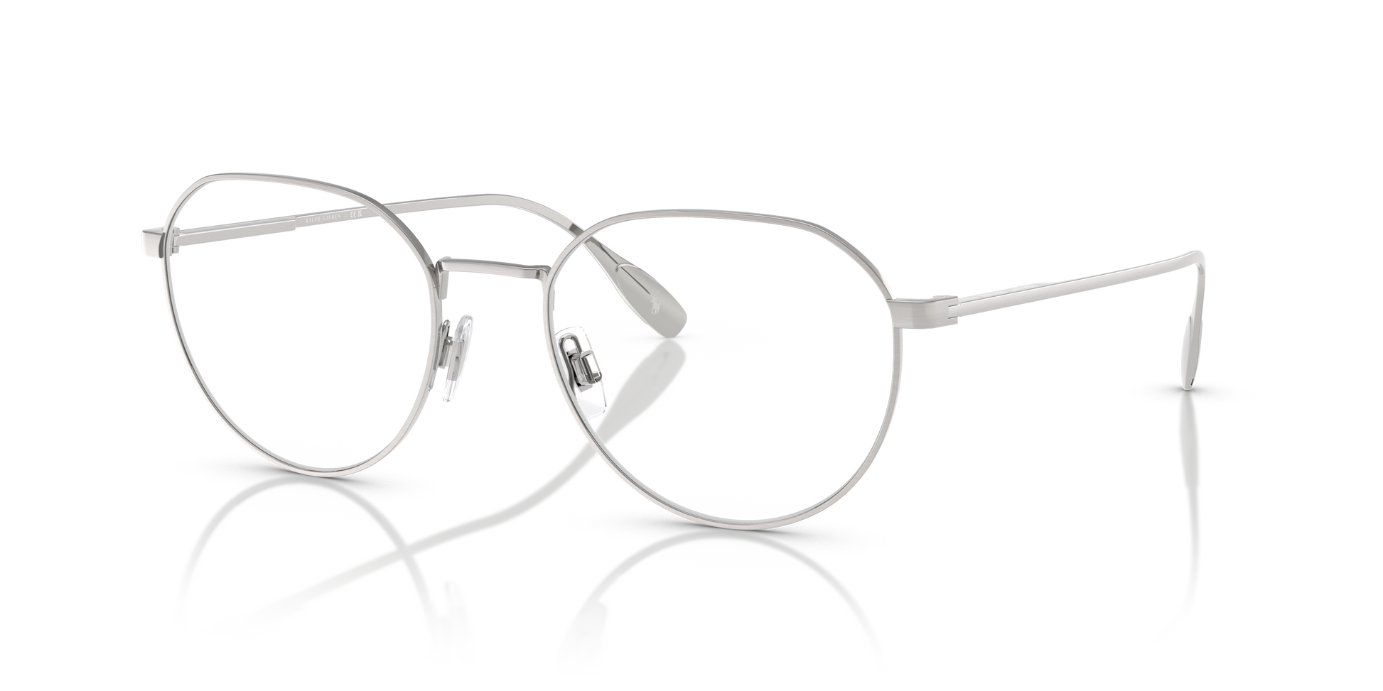 Polo PH1233 9423