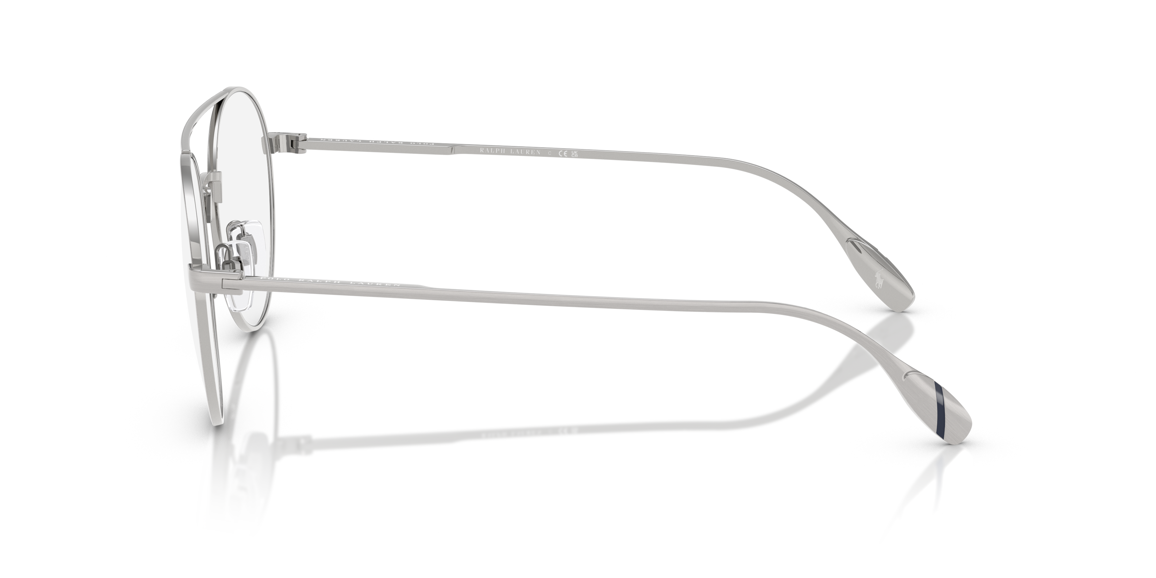 Polo PH1234 9423