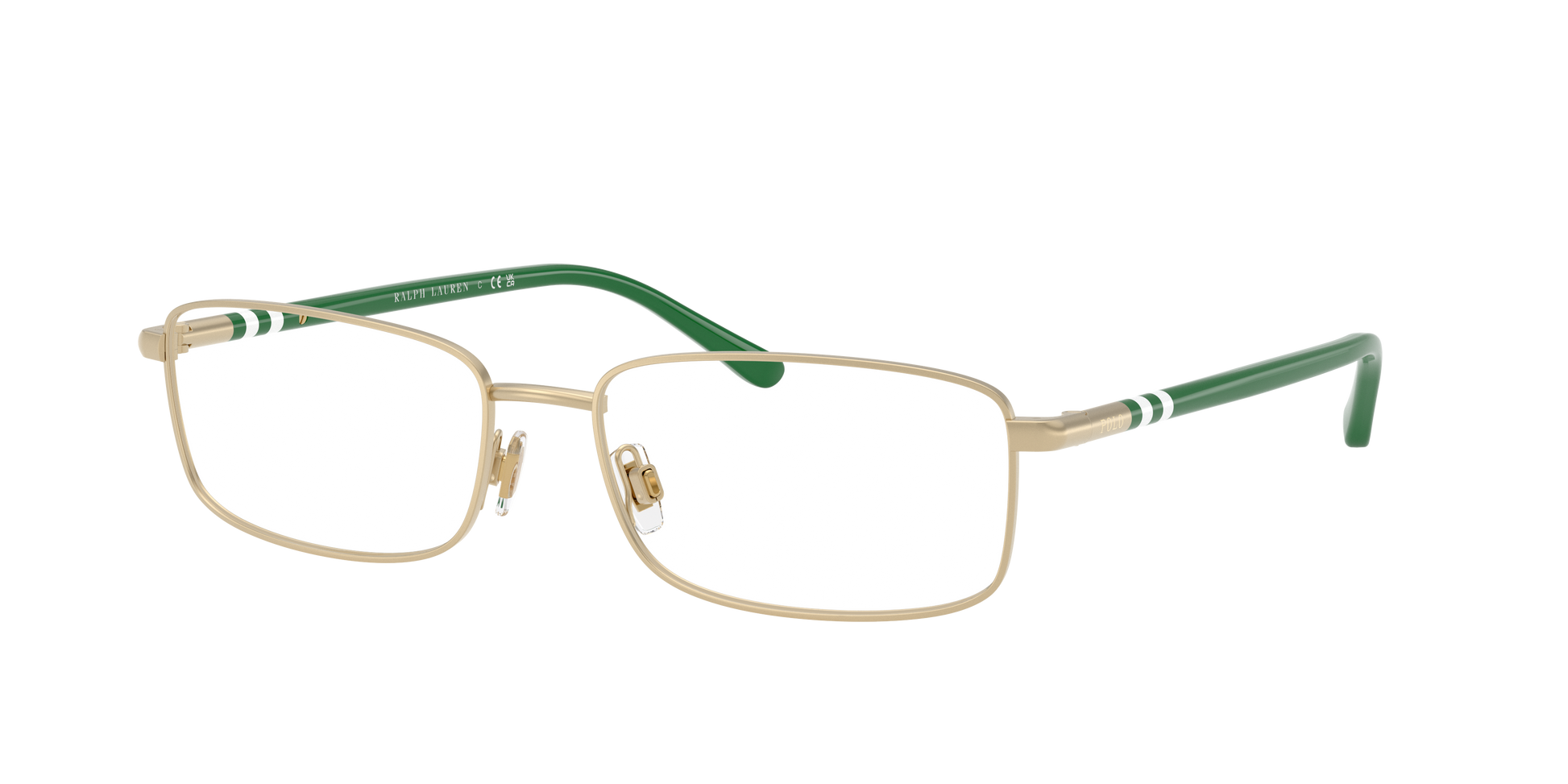 Polo PH1235 9211