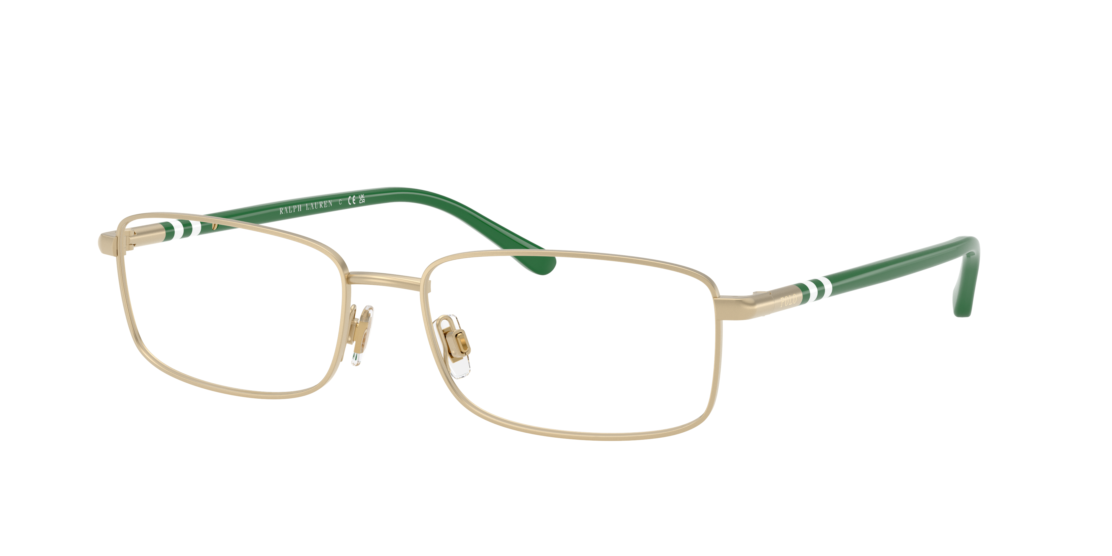 Polo PH1235 9211