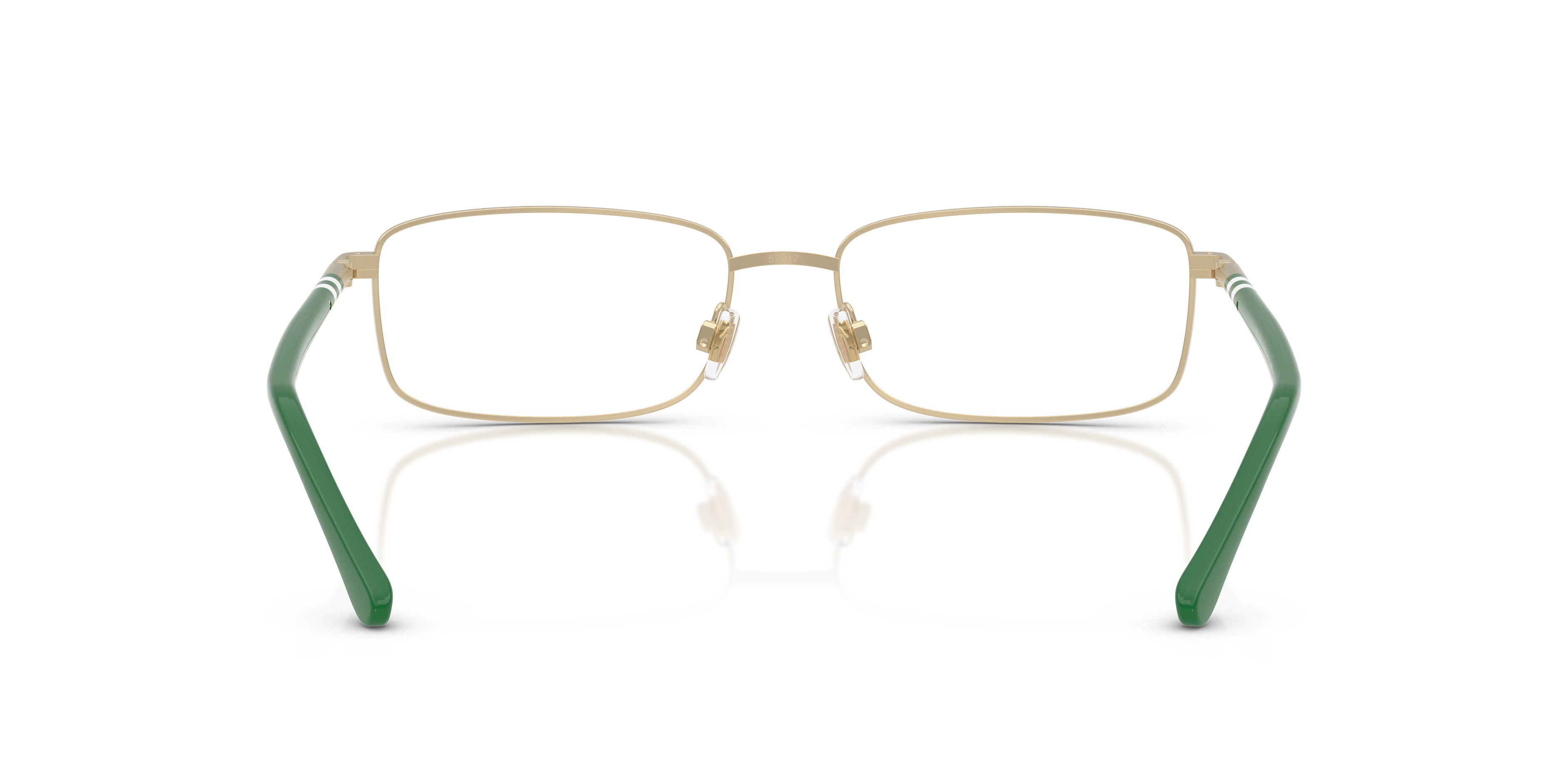 Polo PH1235 9211