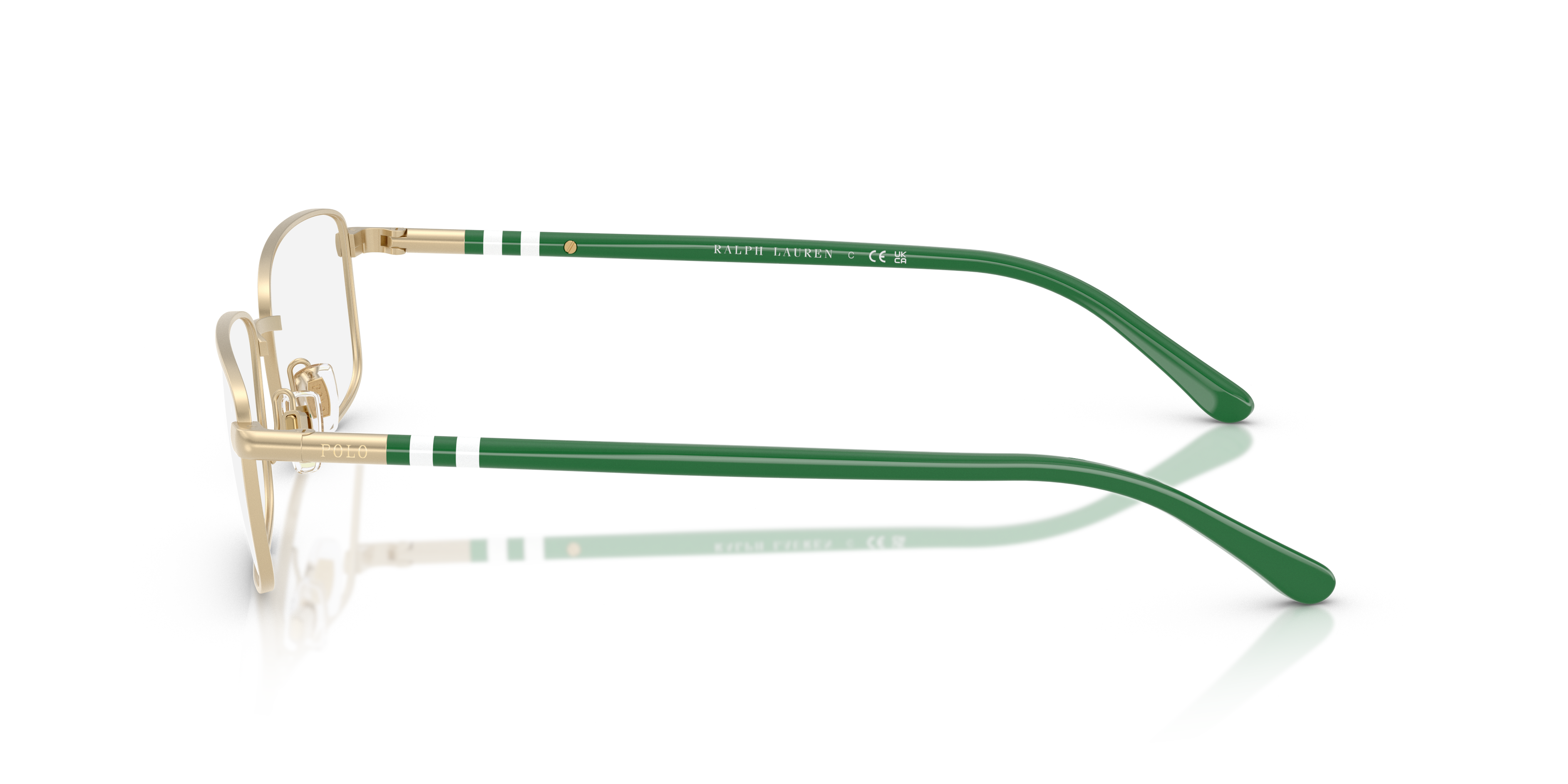 Polo PH1235 9211