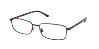 Polo PH1235 9273