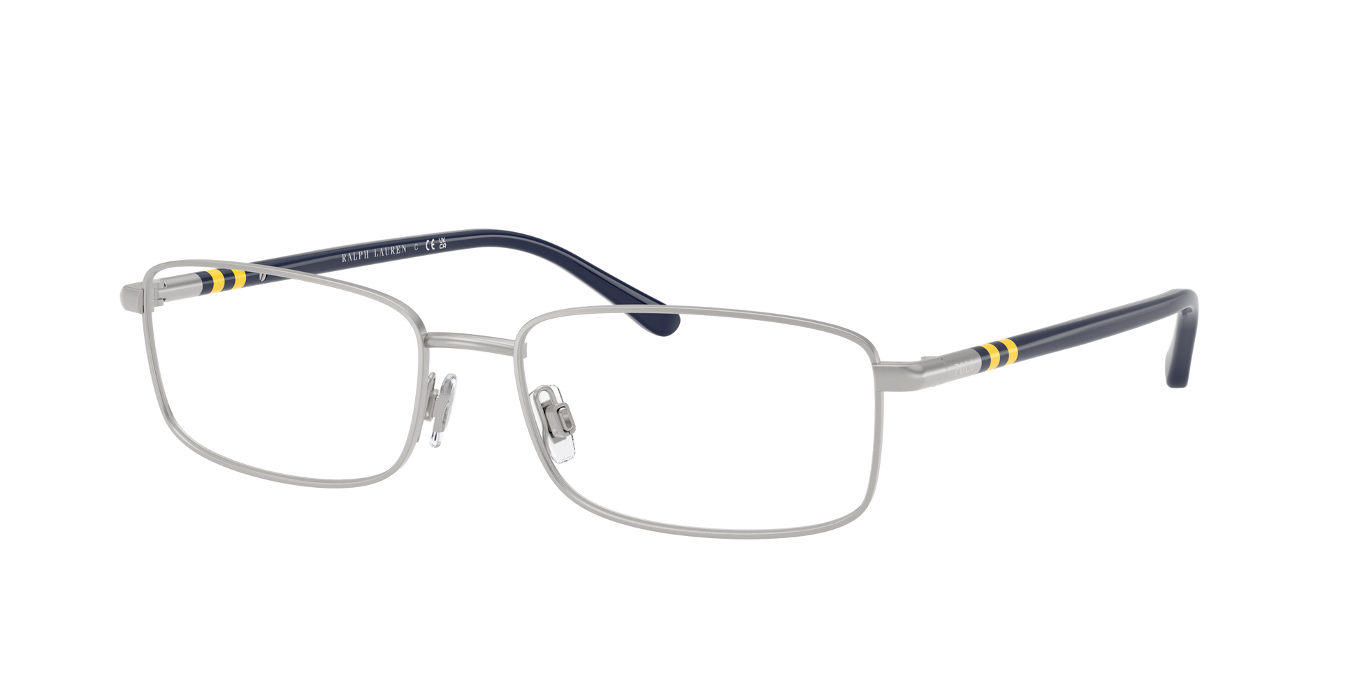 Polo PH1235 9423