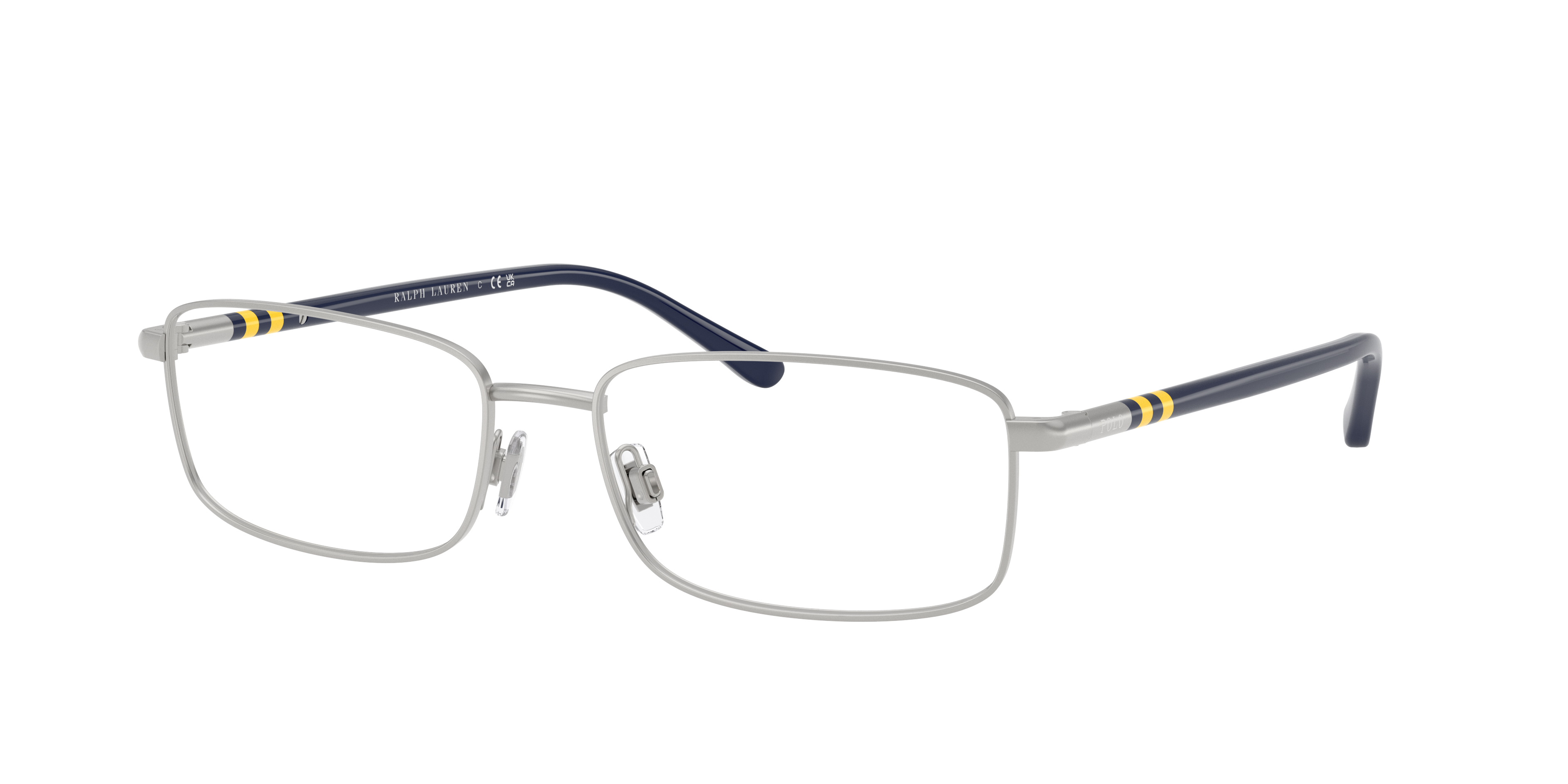 Polo PH1235 9423