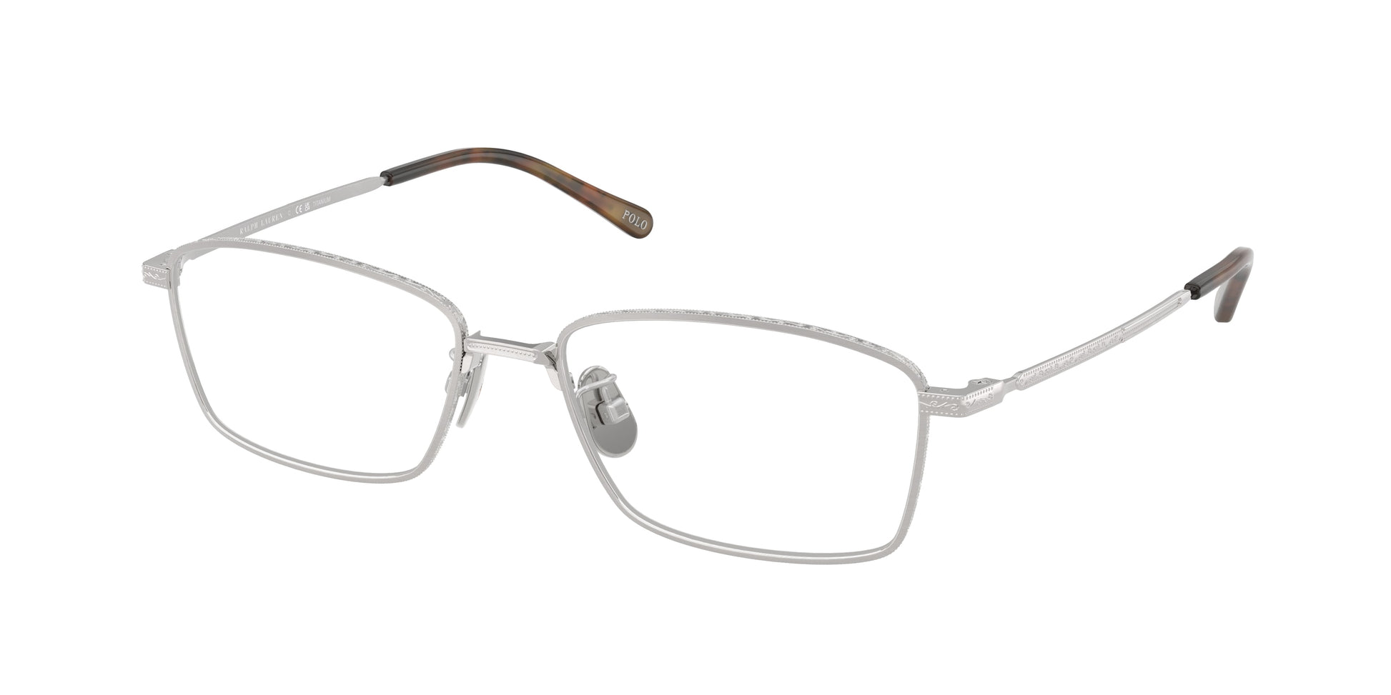 Polo PH1240TD 9030