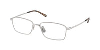 Polo PH1240TD 9030