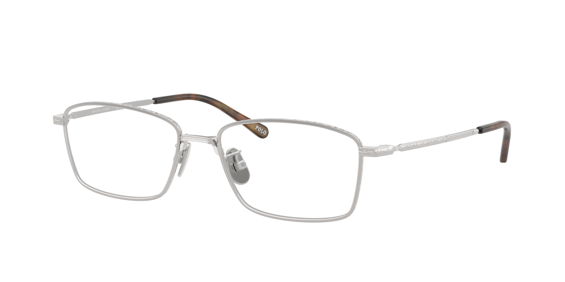 Polo PH1240TD 9030