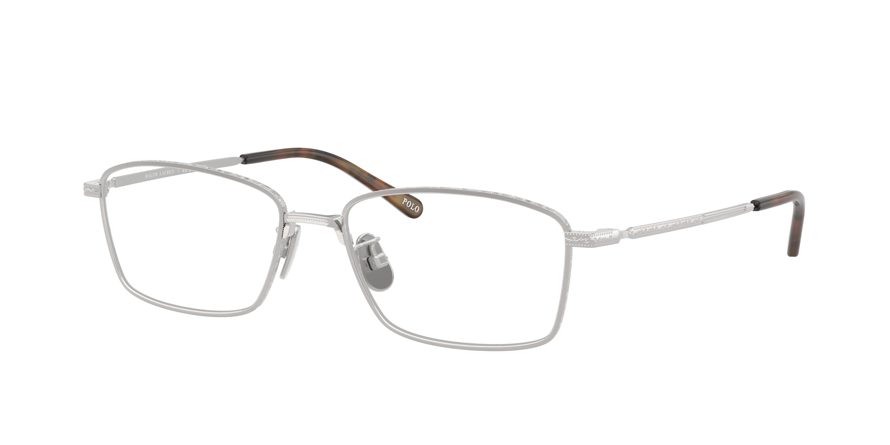 Polo PH1240TD 9030