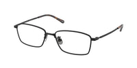 Polo PH1240TD 9223