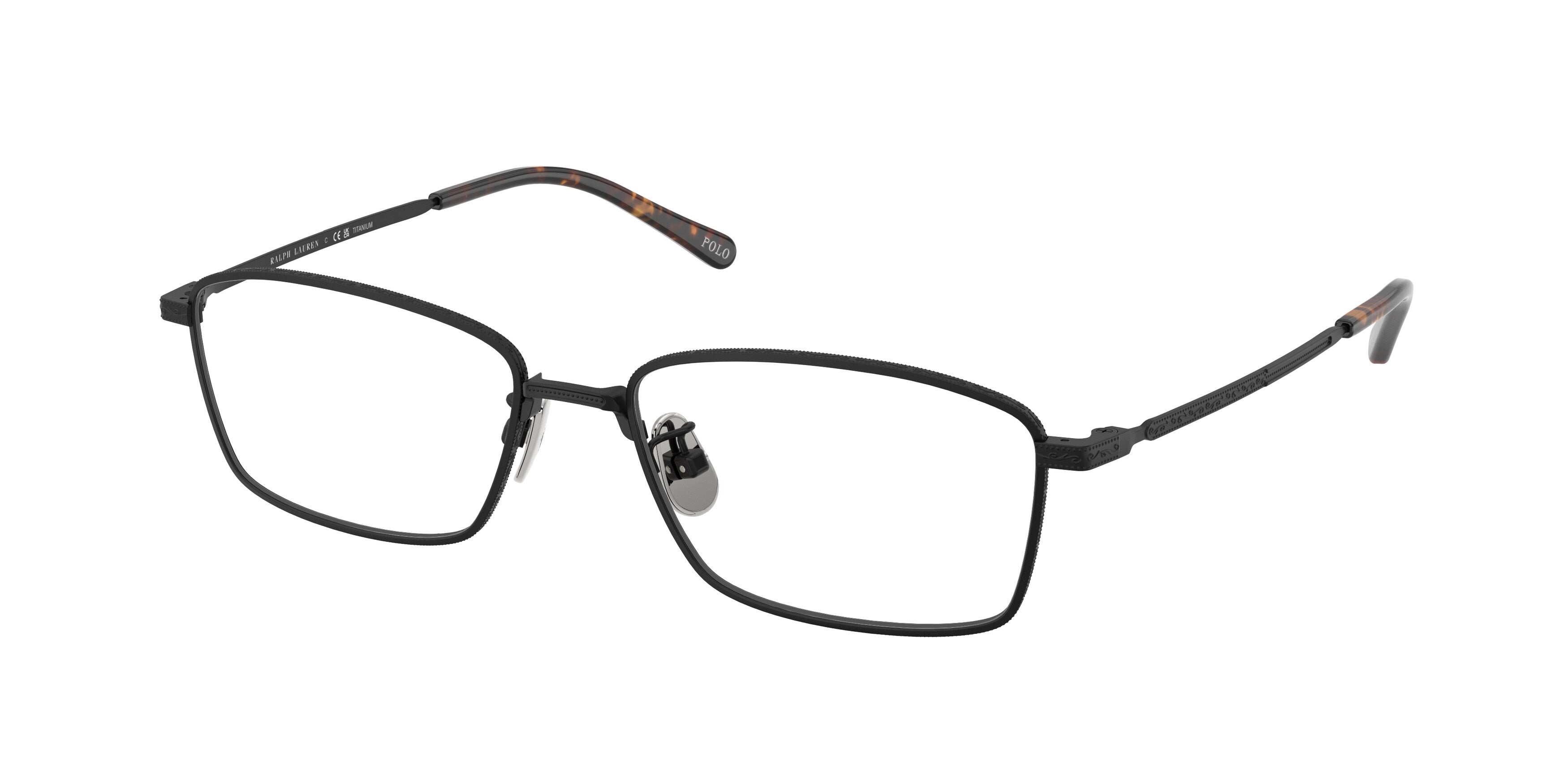 Polo PH1240TD 9223
