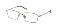 Polo PH1240TD 9266