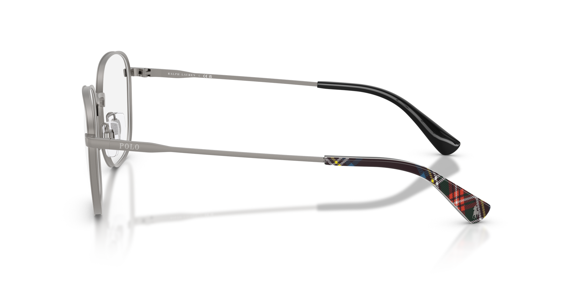 Polo PH1242 9266
