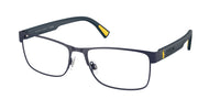 Polo PH1244 9364