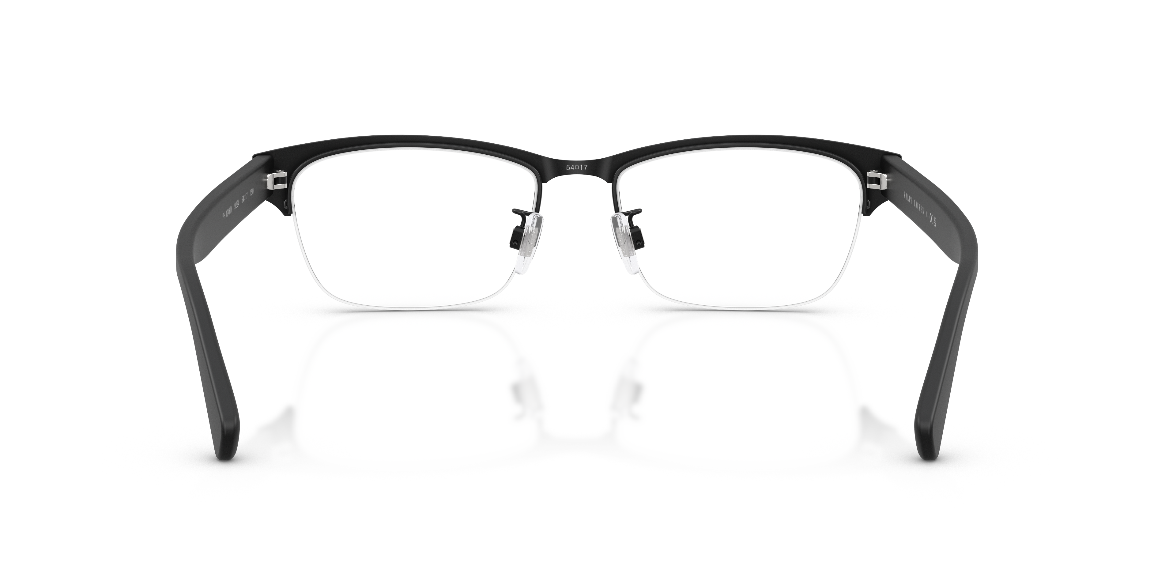 Polo PH1246D 9224