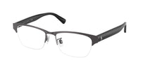 Polo PH1246D 9479
