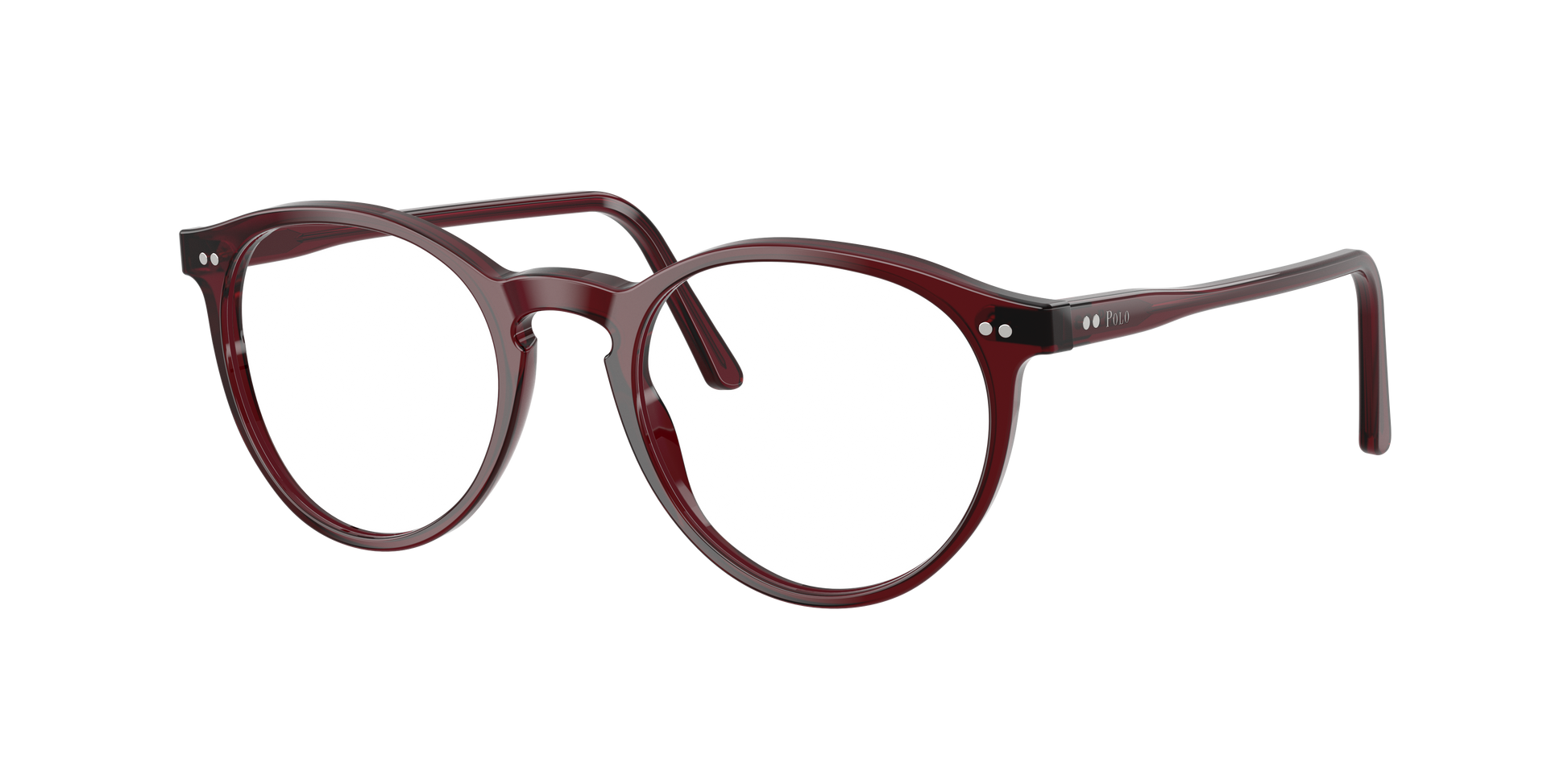 Polo PH2083 6146