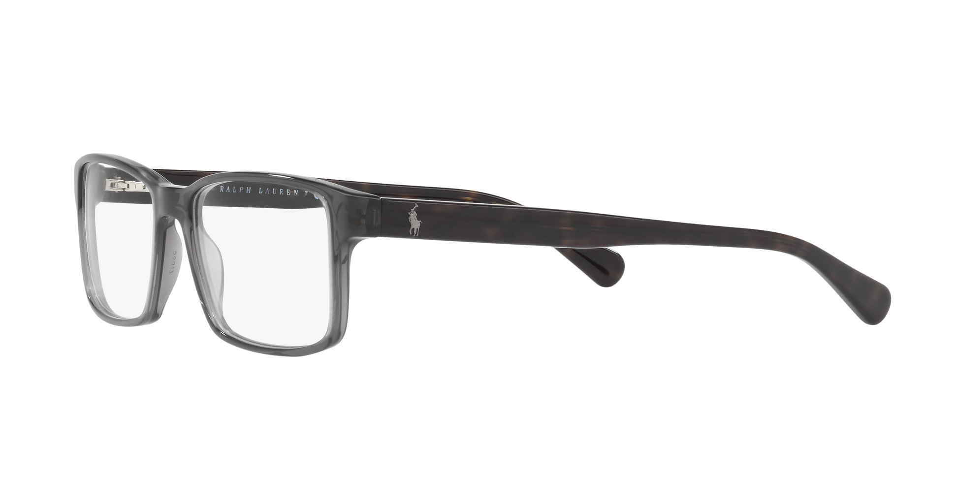 Polo PH2123 5536