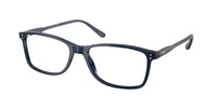 Polo PH2155 5964
