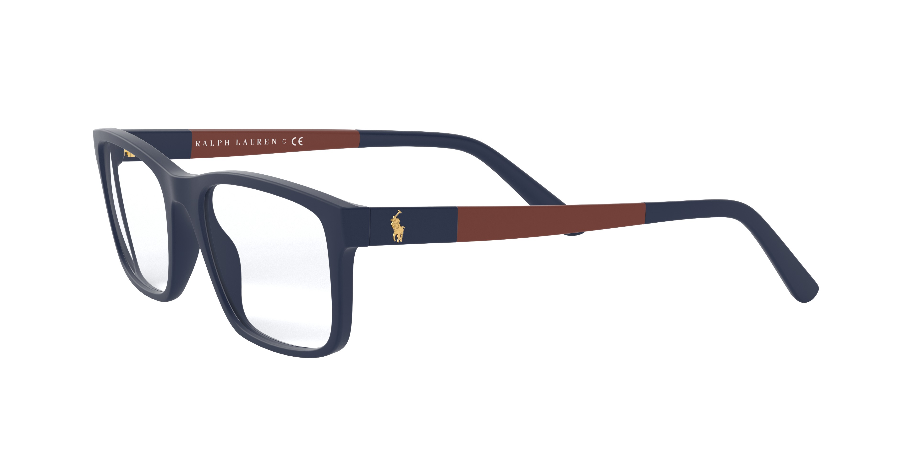 Polo PH2212 5303