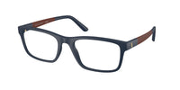Polo PH2212 5303