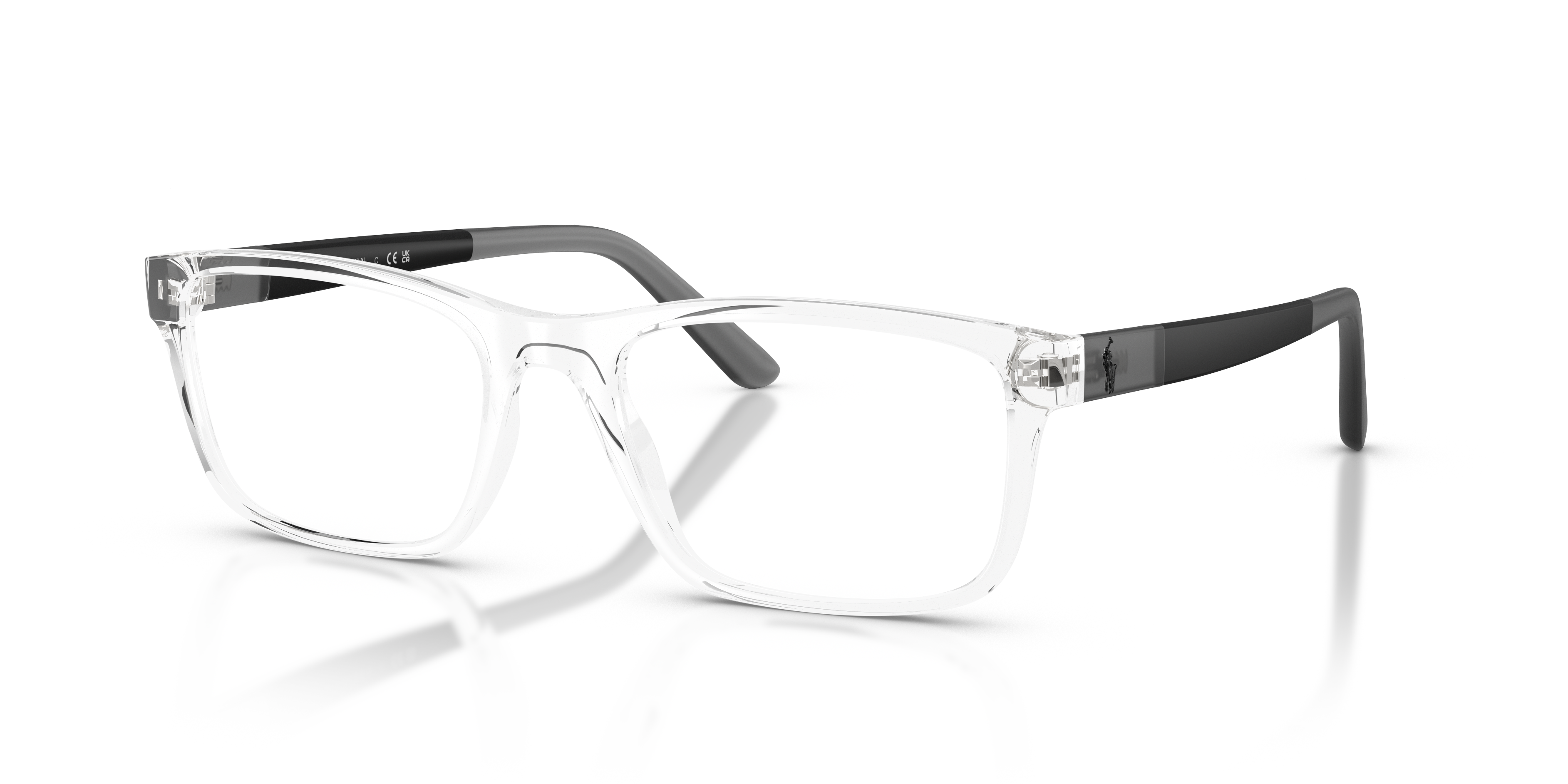 Polo PH2212 5869