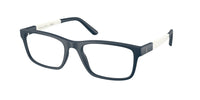 Polo PH2212 5904