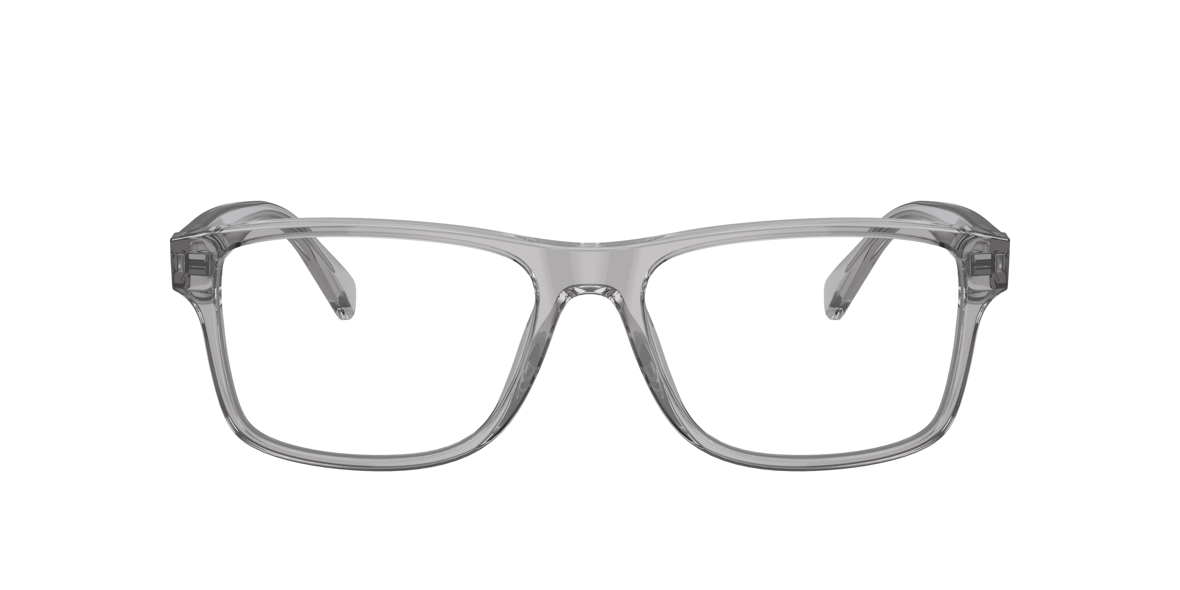 Polo PH2223 5111