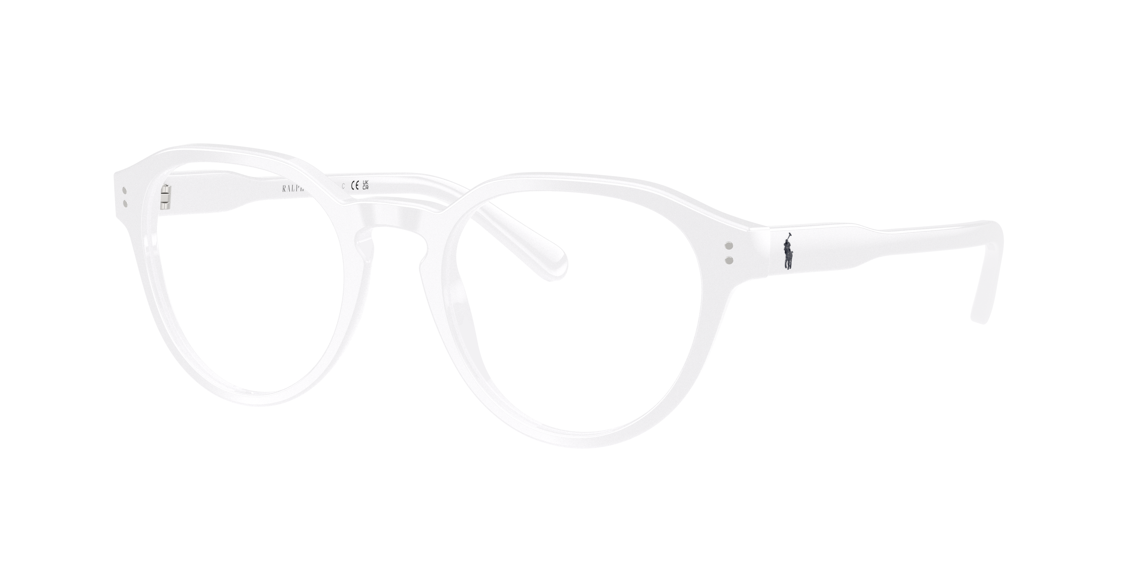 Polo PH2233 5544