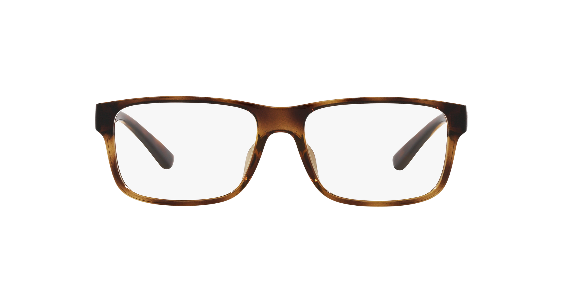 Polo PH2237U 5003