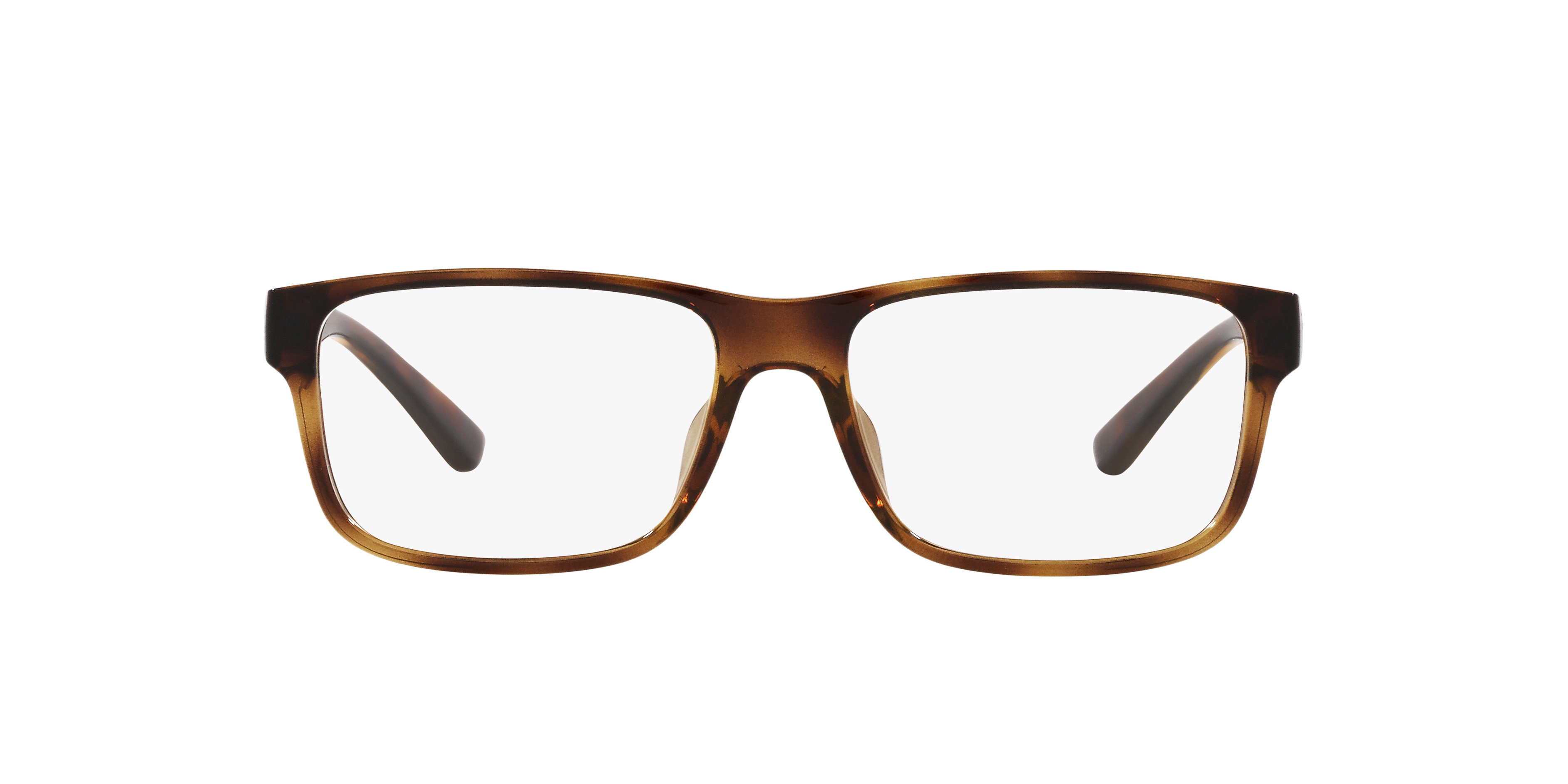 Polo PH2237U 5003