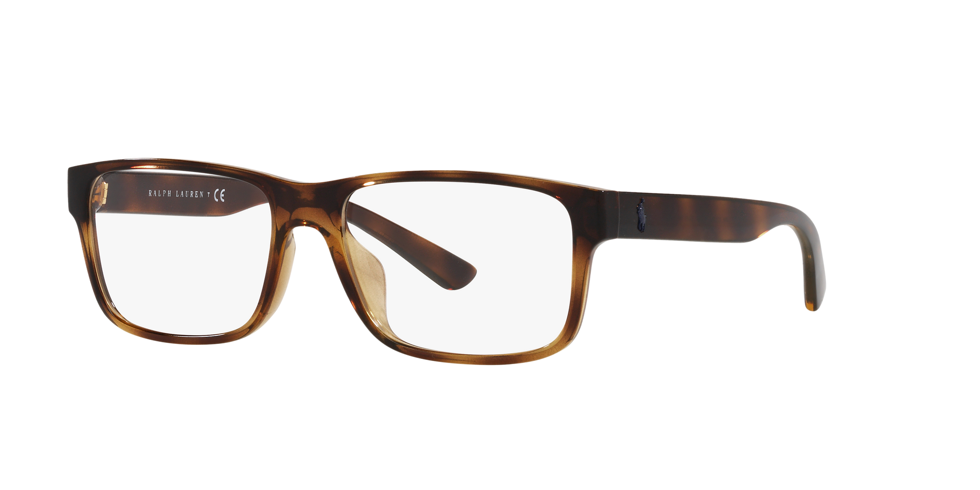 Polo PH2237U 5003