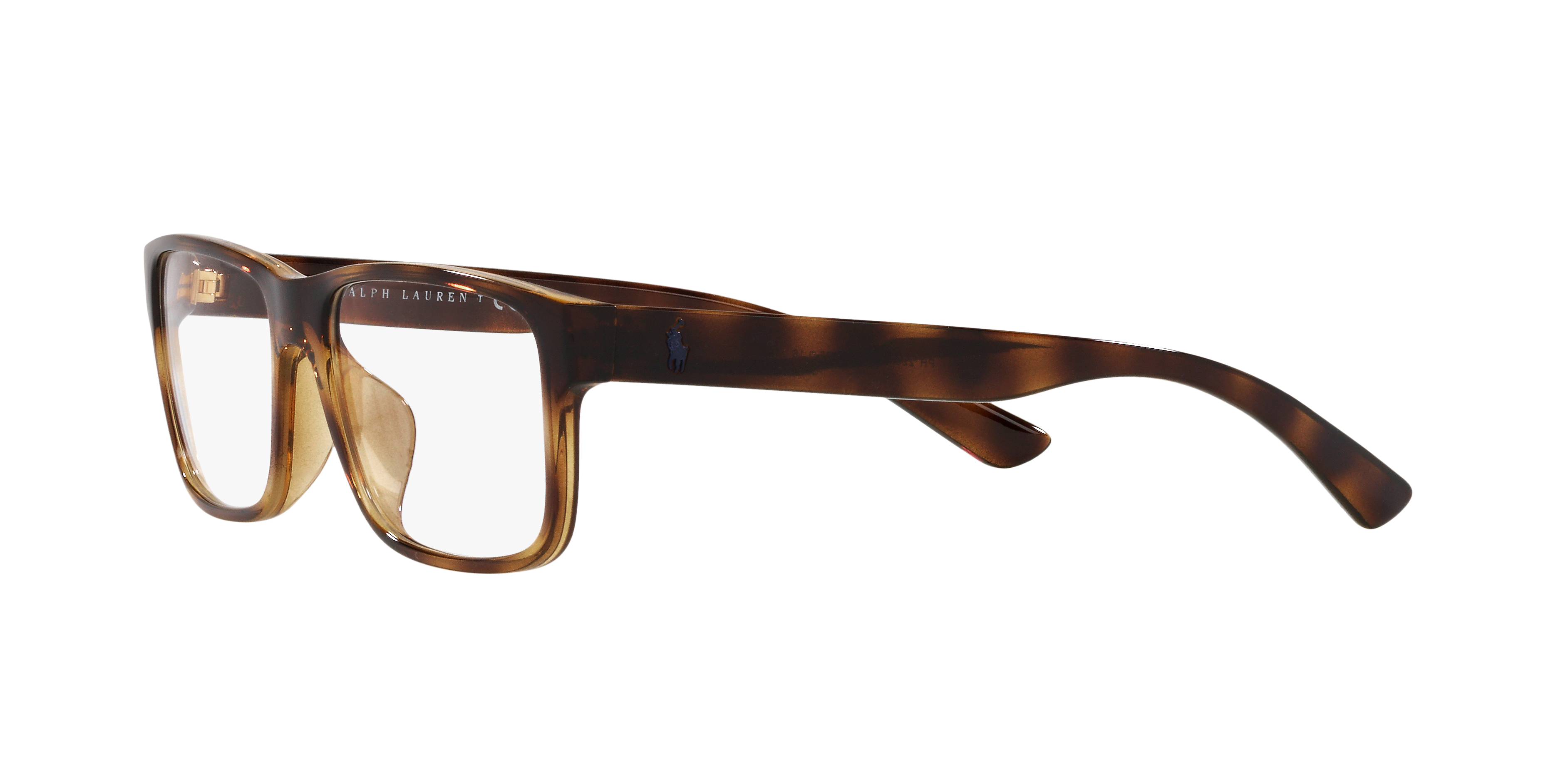 Polo PH2237U 5003
