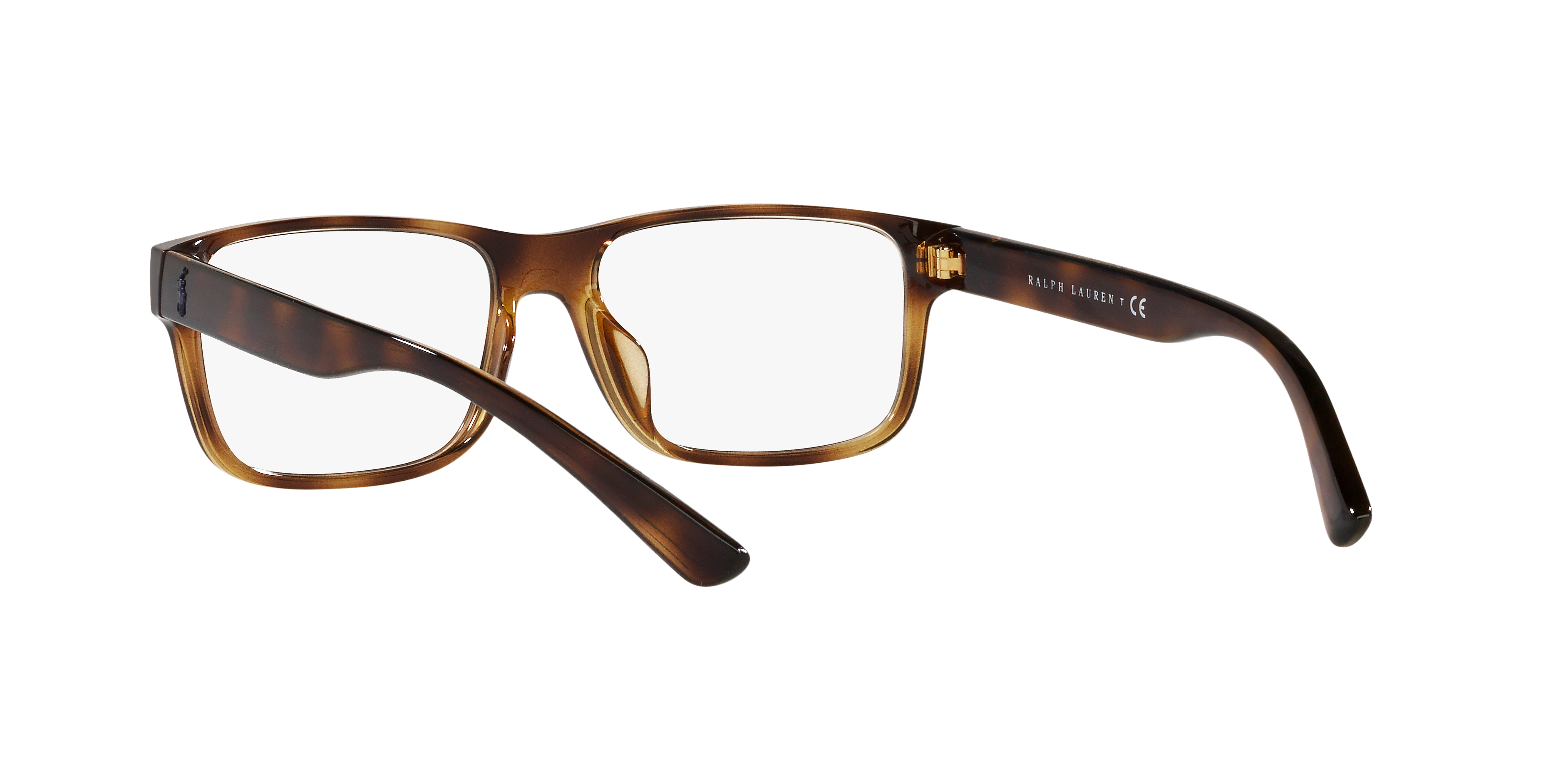 Polo PH2237U 5003
