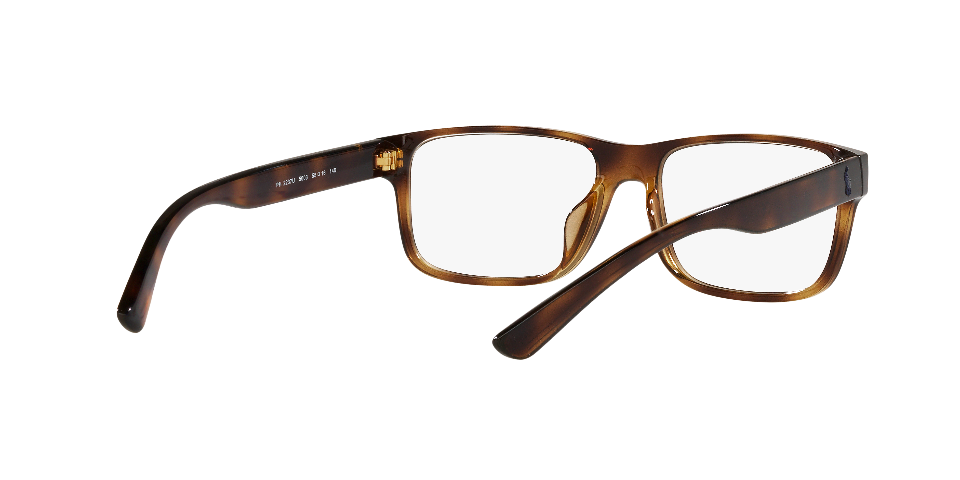 Polo PH2237U 5003