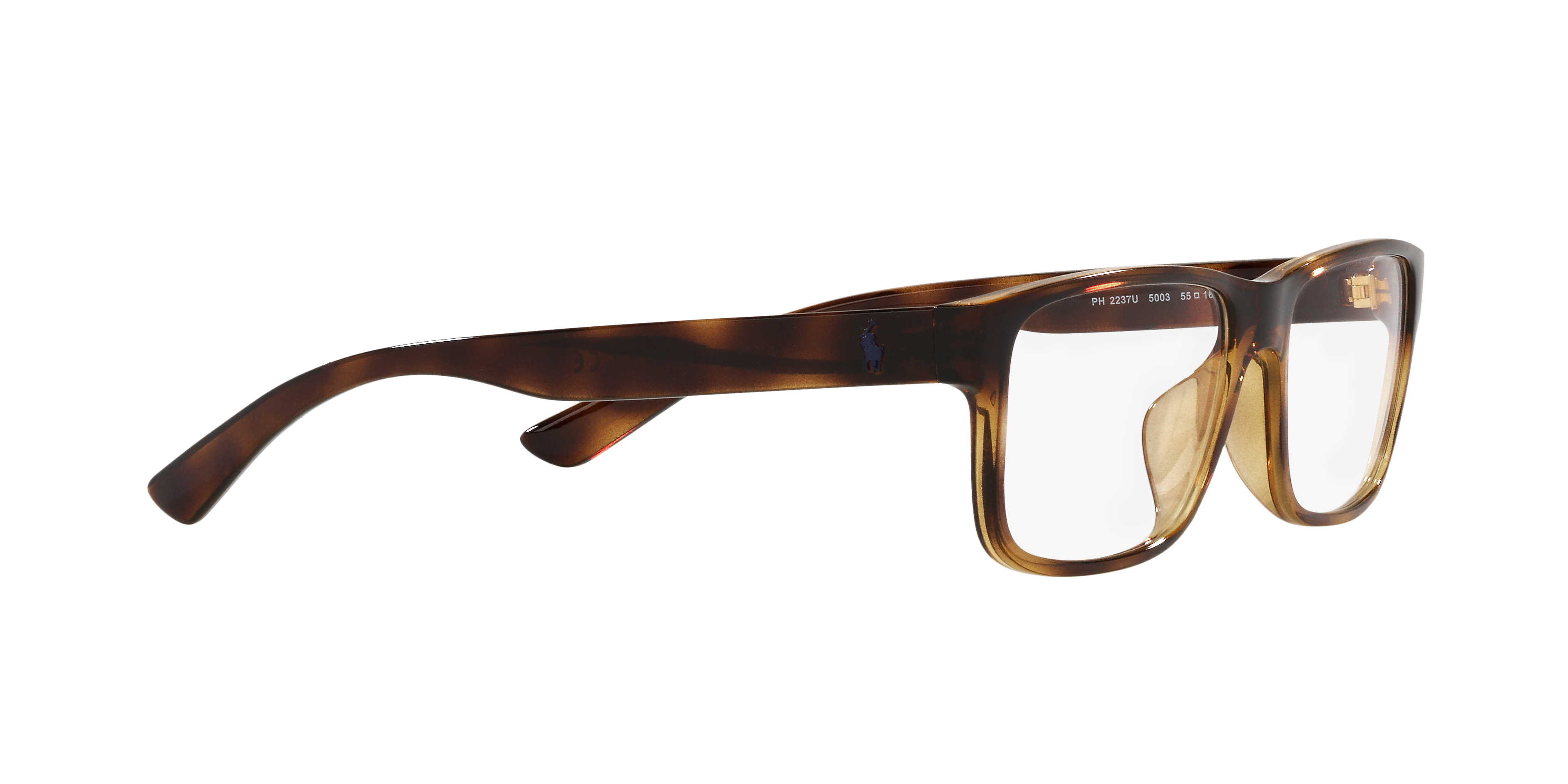 Polo PH2237U 5003