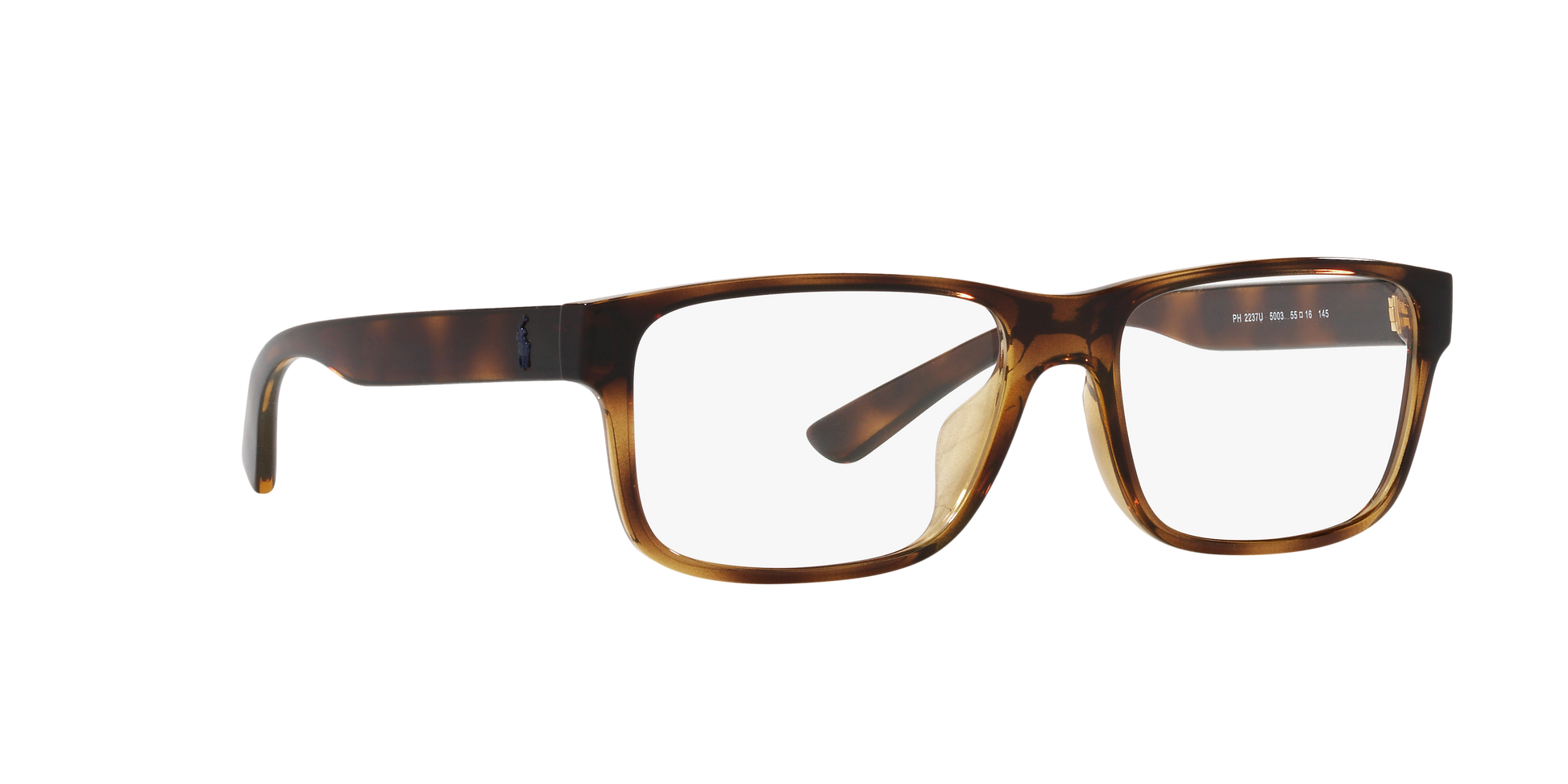 Polo PH2237U 5003