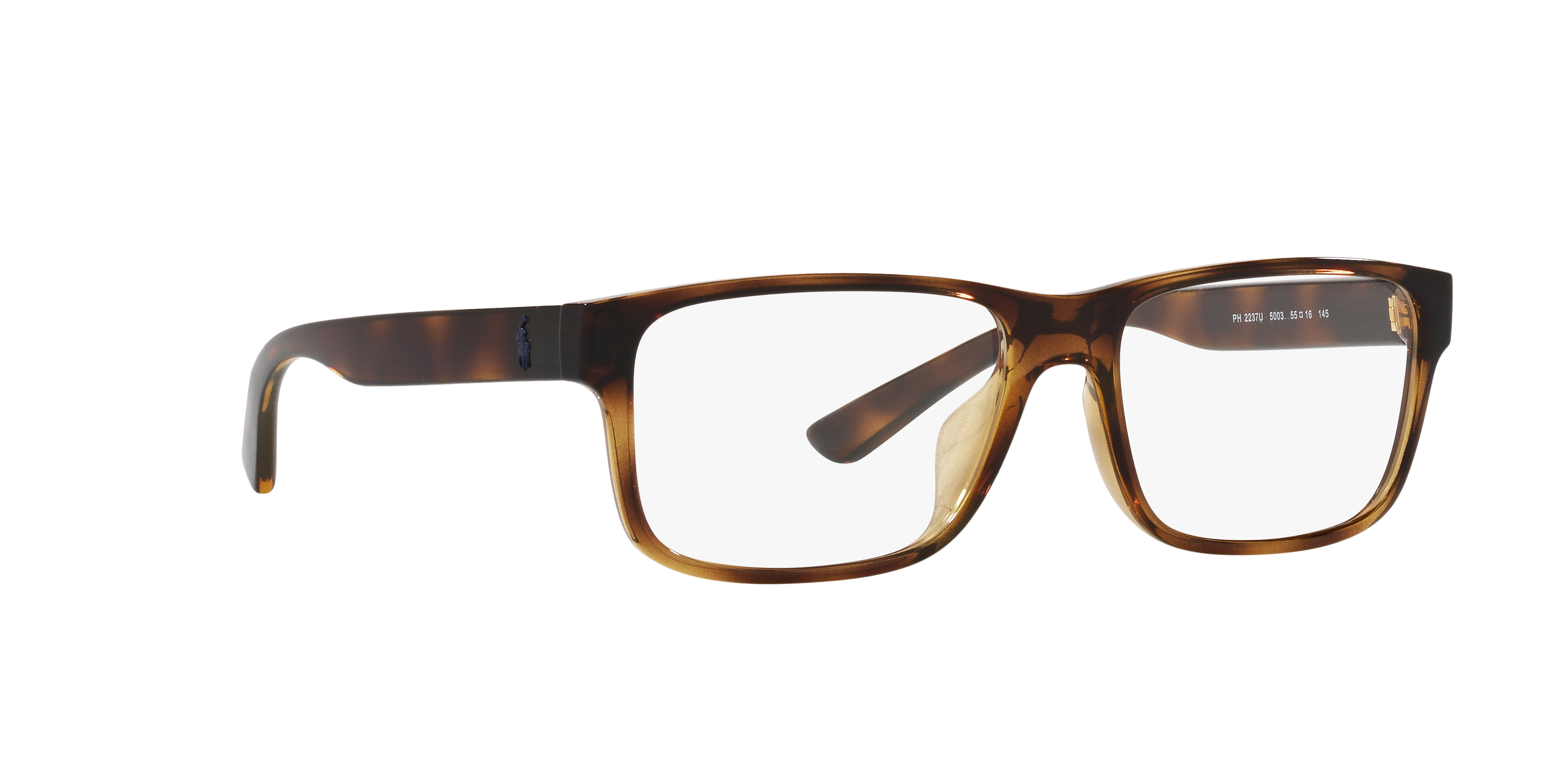 Polo PH2237U 5003