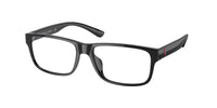 Polo PH2237U 5523