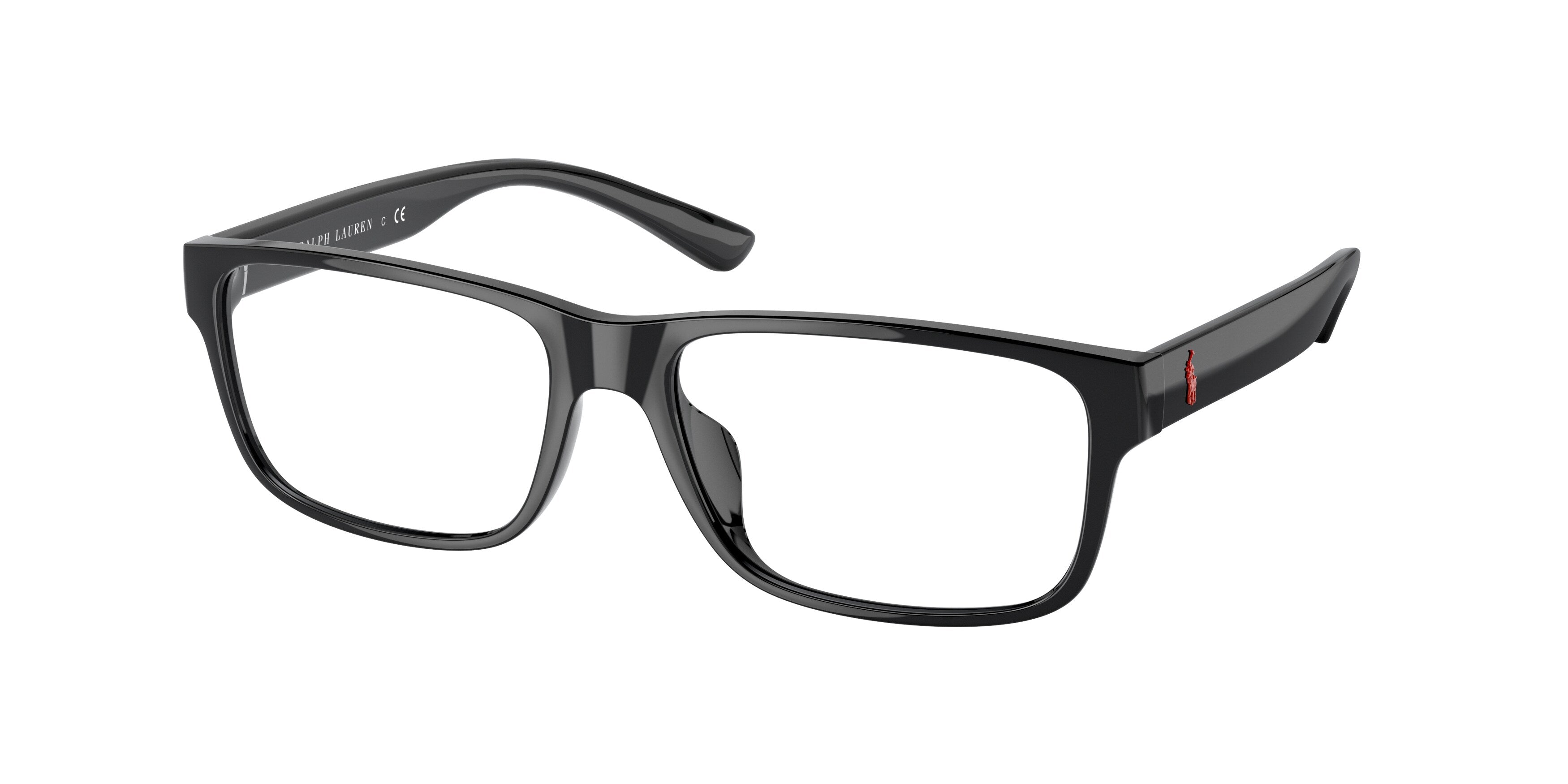 Polo PH2237U 5523