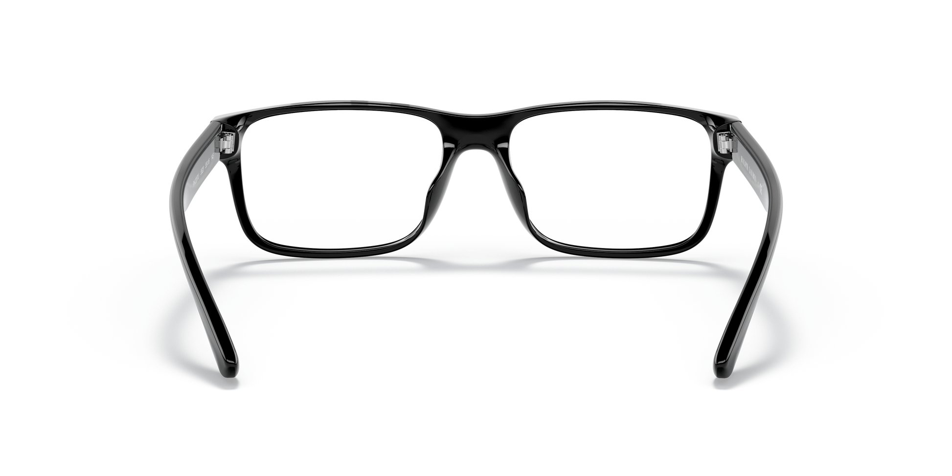 Polo PH2237U 5523