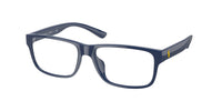 Polo PH2237U 5620