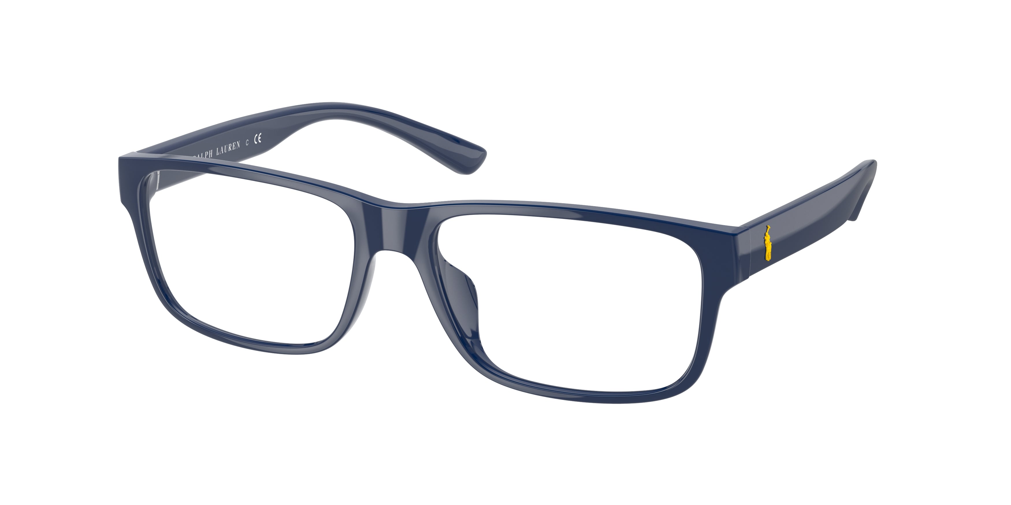 Polo PH2237U 5620