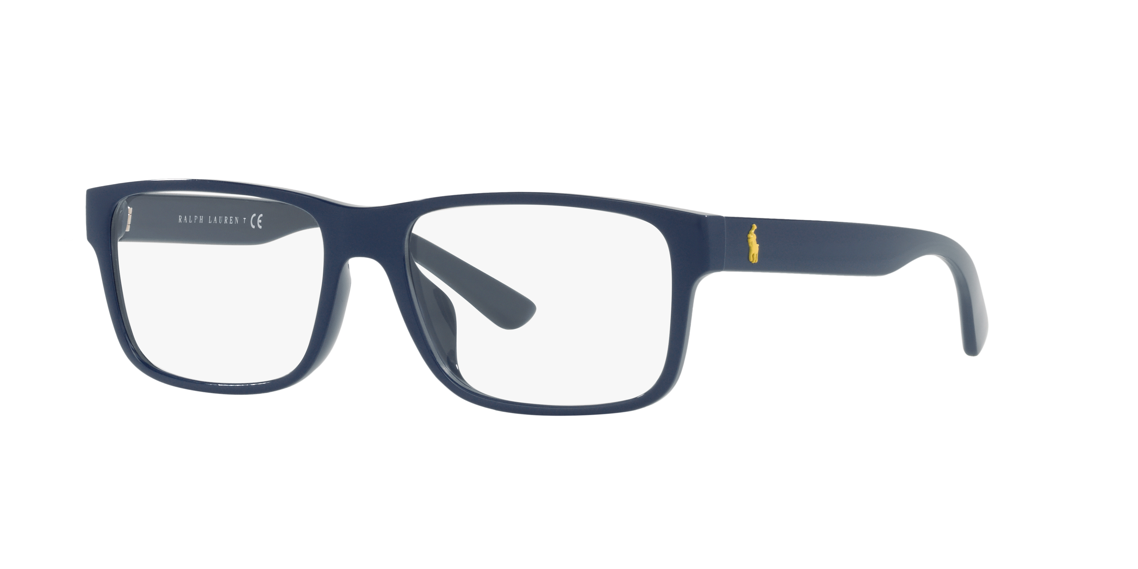 Polo PH2237U 5620